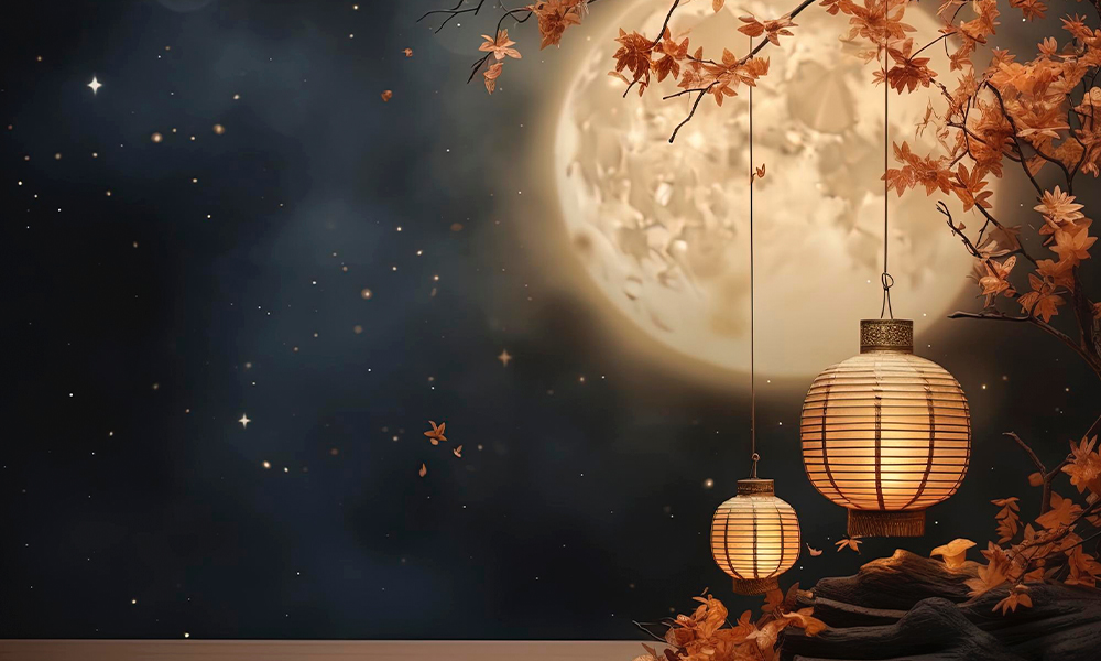 Mid-Autumn Festival 2023: 5 Exciting Things to Do this Mooncake Festival